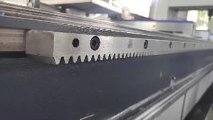 3-Axis CNC Gantry Machining Center best 3-Axis CNC Gantry Machining Center best